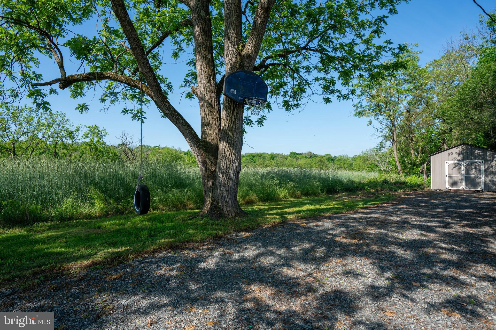 78 Winding Road Boyertown, PA 19512 - Photo 33 of 65 Gallery Image 33