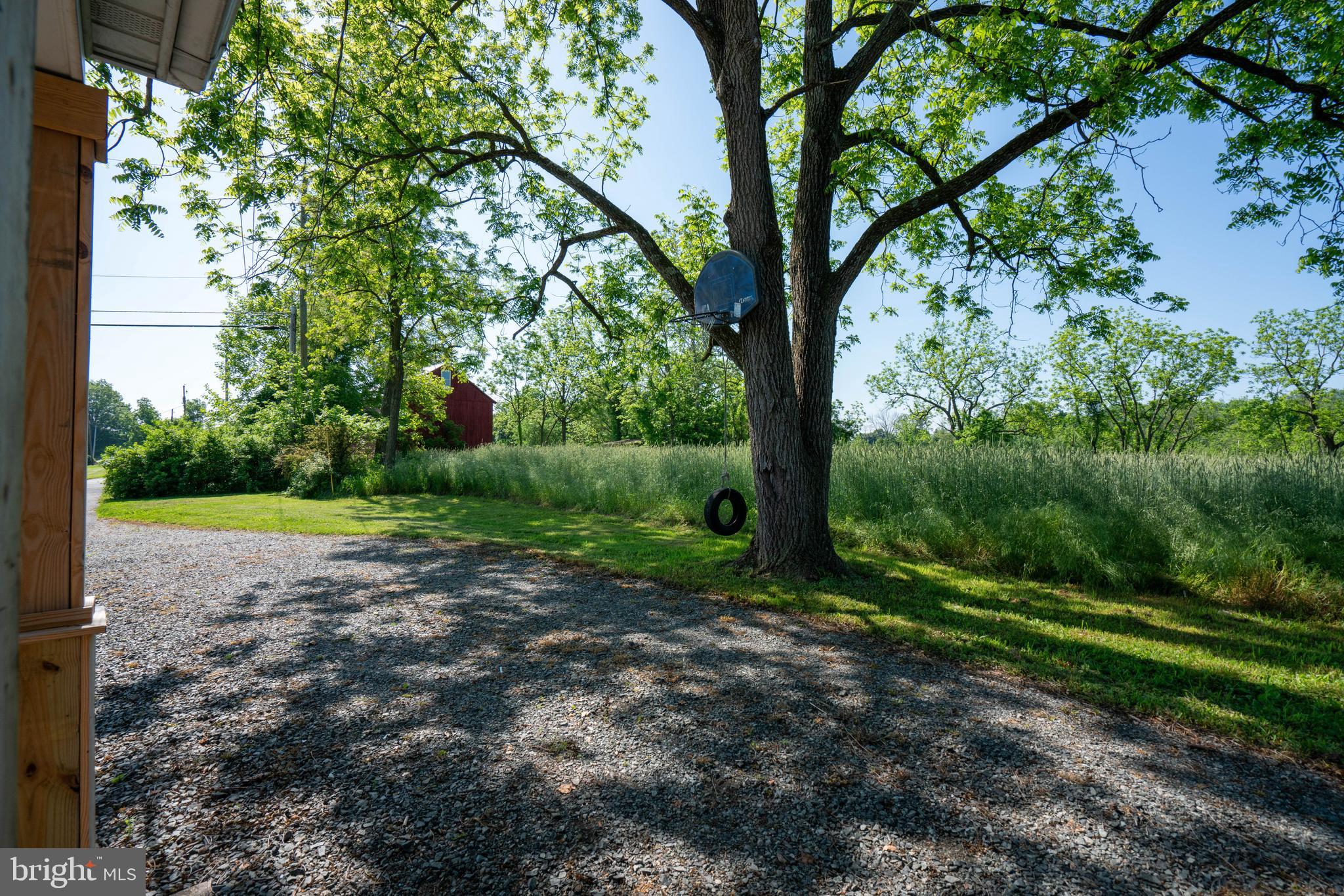 78 Winding Road Boyertown, PA 19512 - Photo 34 of 65 Gallery Image 34