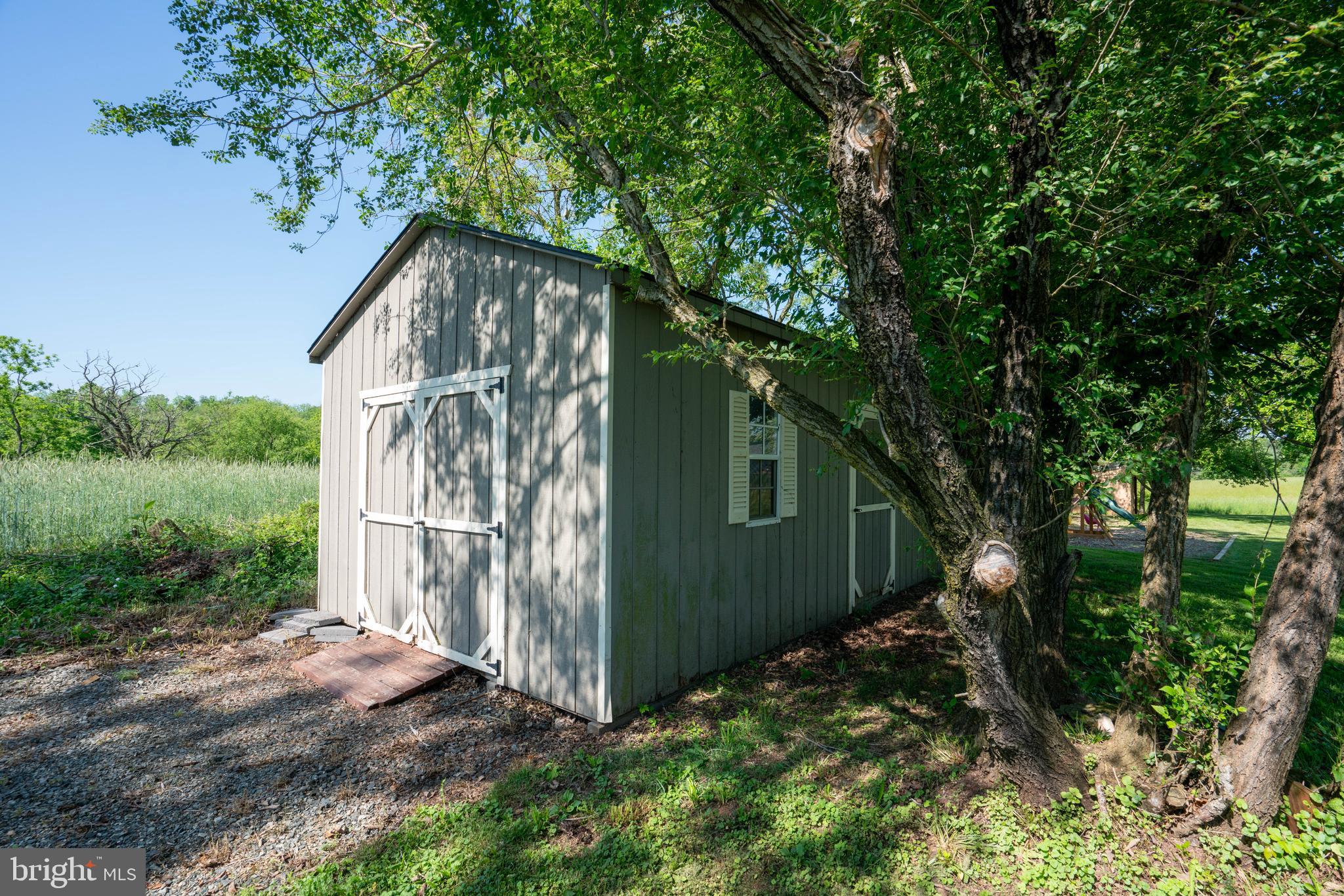 78 Winding Road Boyertown, PA 19512 - Photo 35 of 65 Gallery Image 35