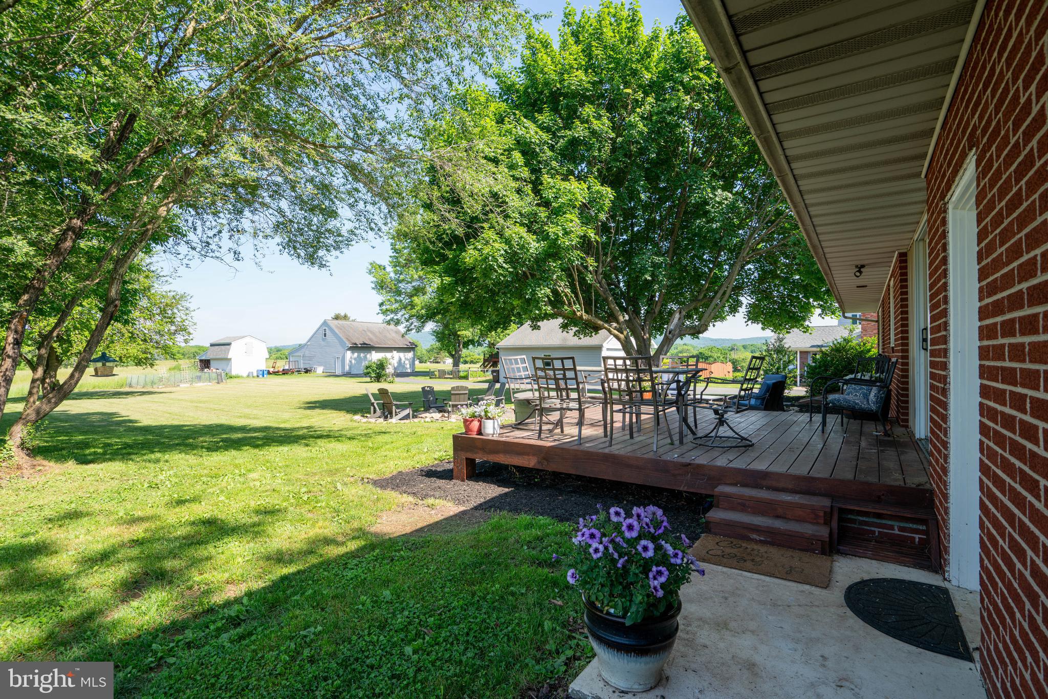 78 Winding Road Boyertown, PA 19512 - Photo 36 of 65 Gallery Image 36