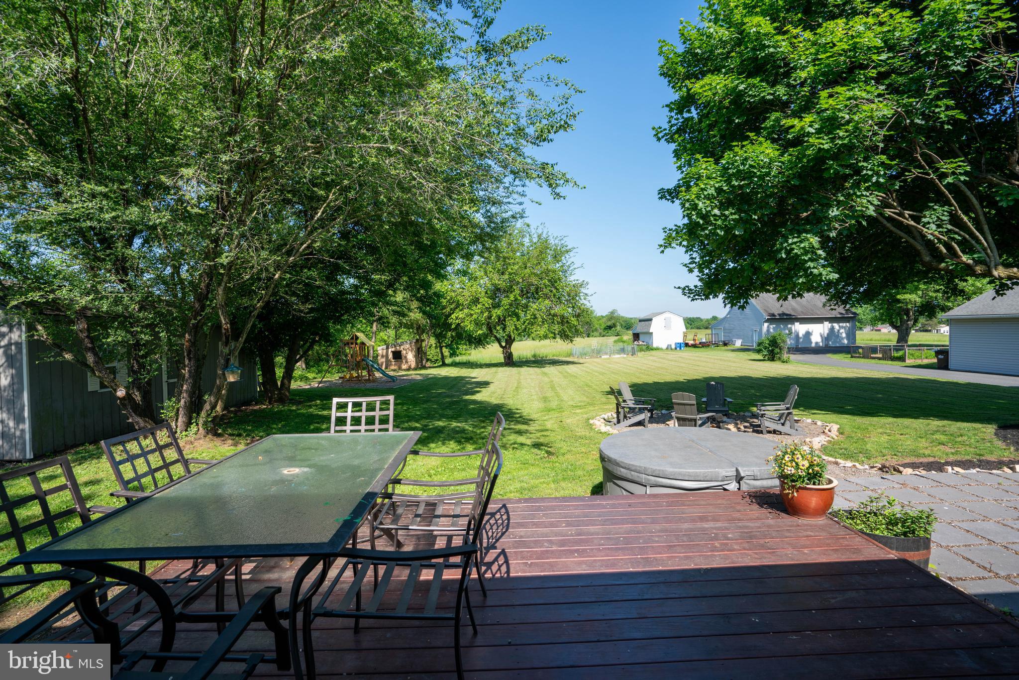 78 Winding Road Boyertown, PA 19512 - Photo 37 of 65 Gallery Image 37