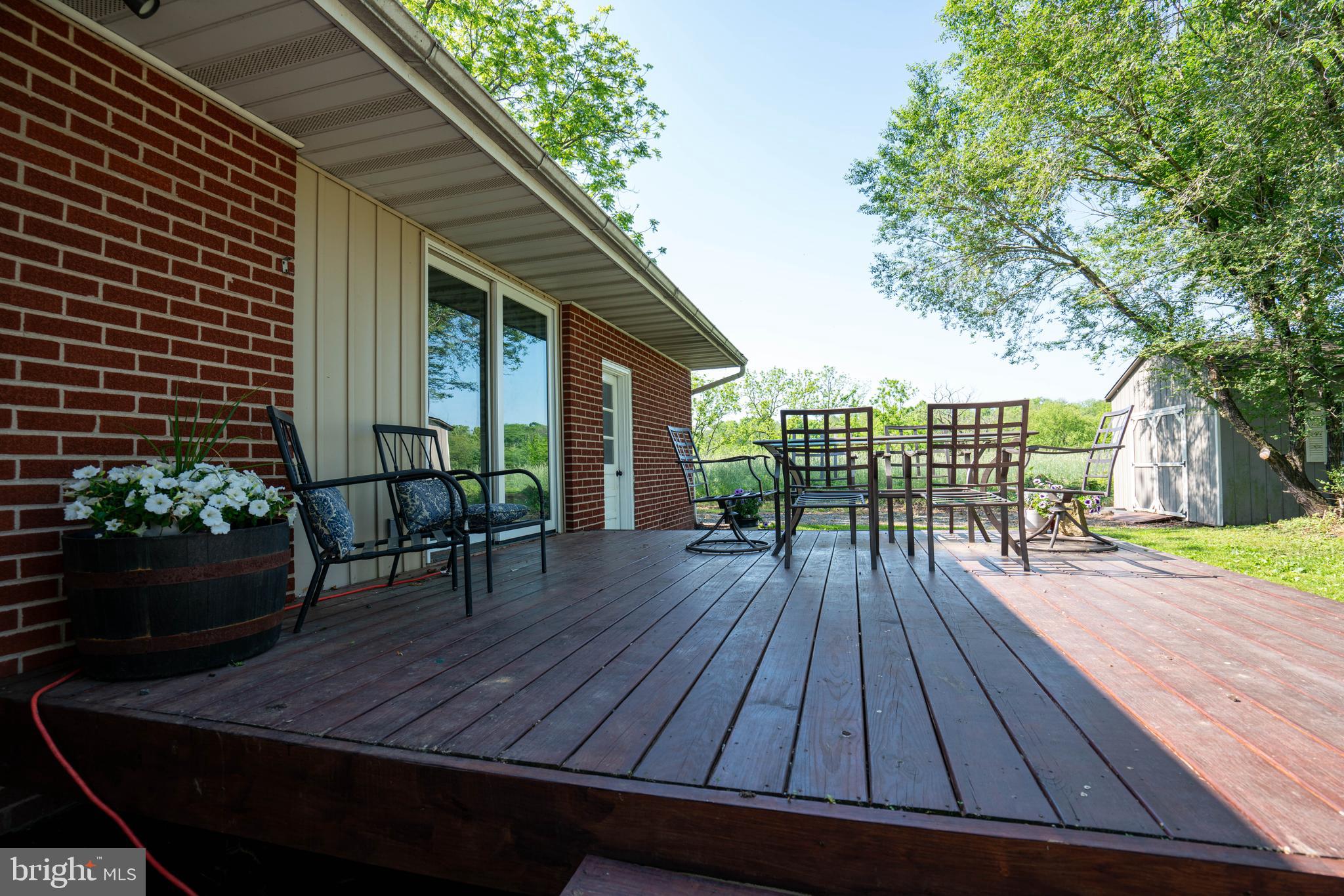78 Winding Road Boyertown, PA 19512 - Photo 38 of 65 Gallery Image 38