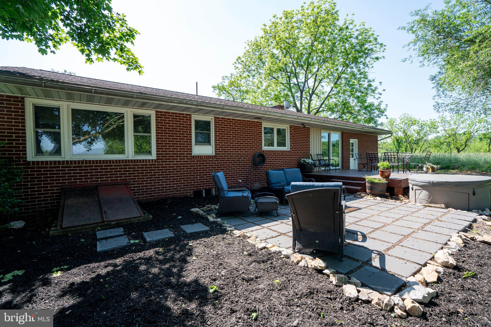 78 Winding Road Boyertown, PA 19512 - Photo 39 of 65 Gallery Image 39