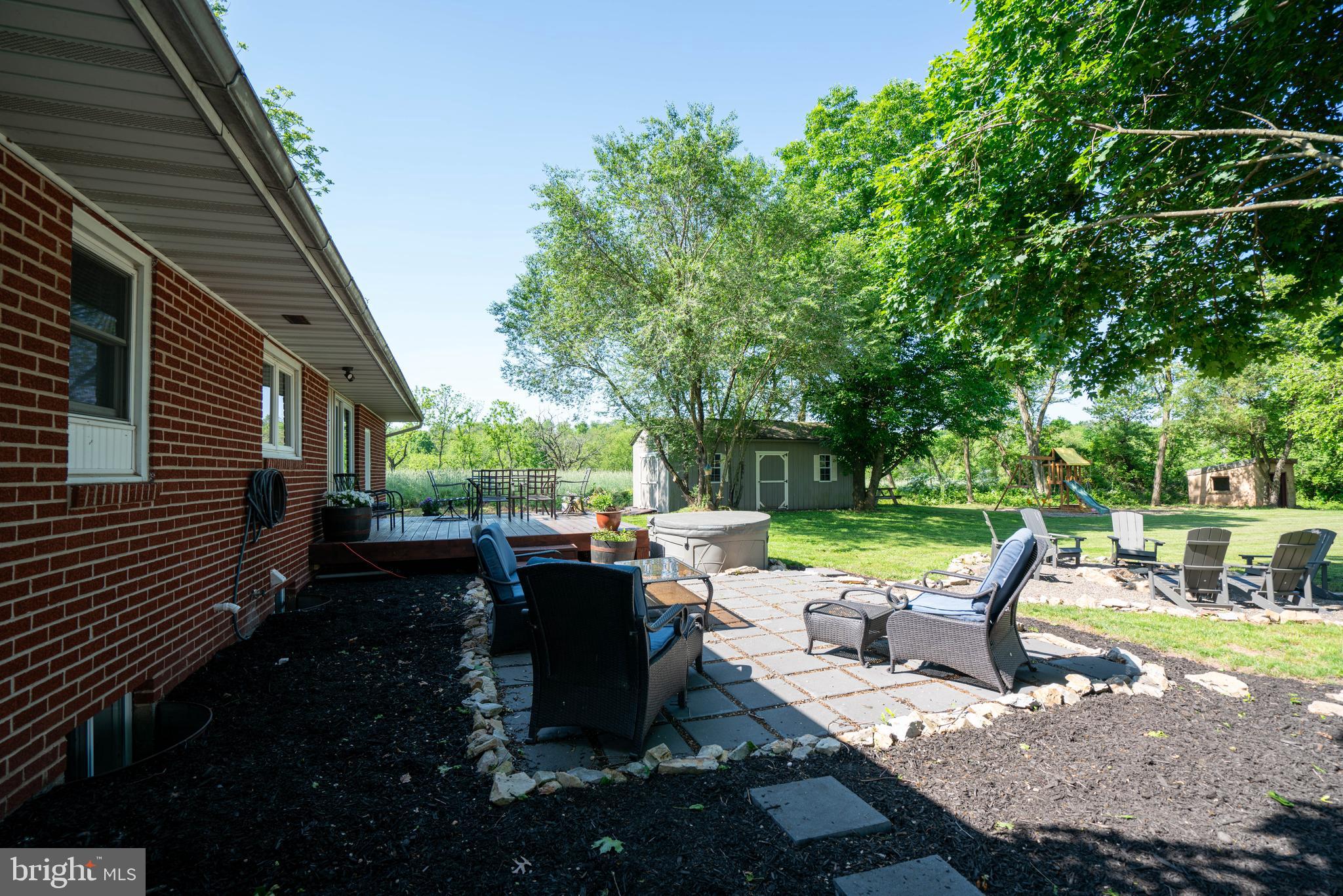 78 Winding Road Boyertown, PA 19512 - Photo 40 of 65 Gallery Image 40