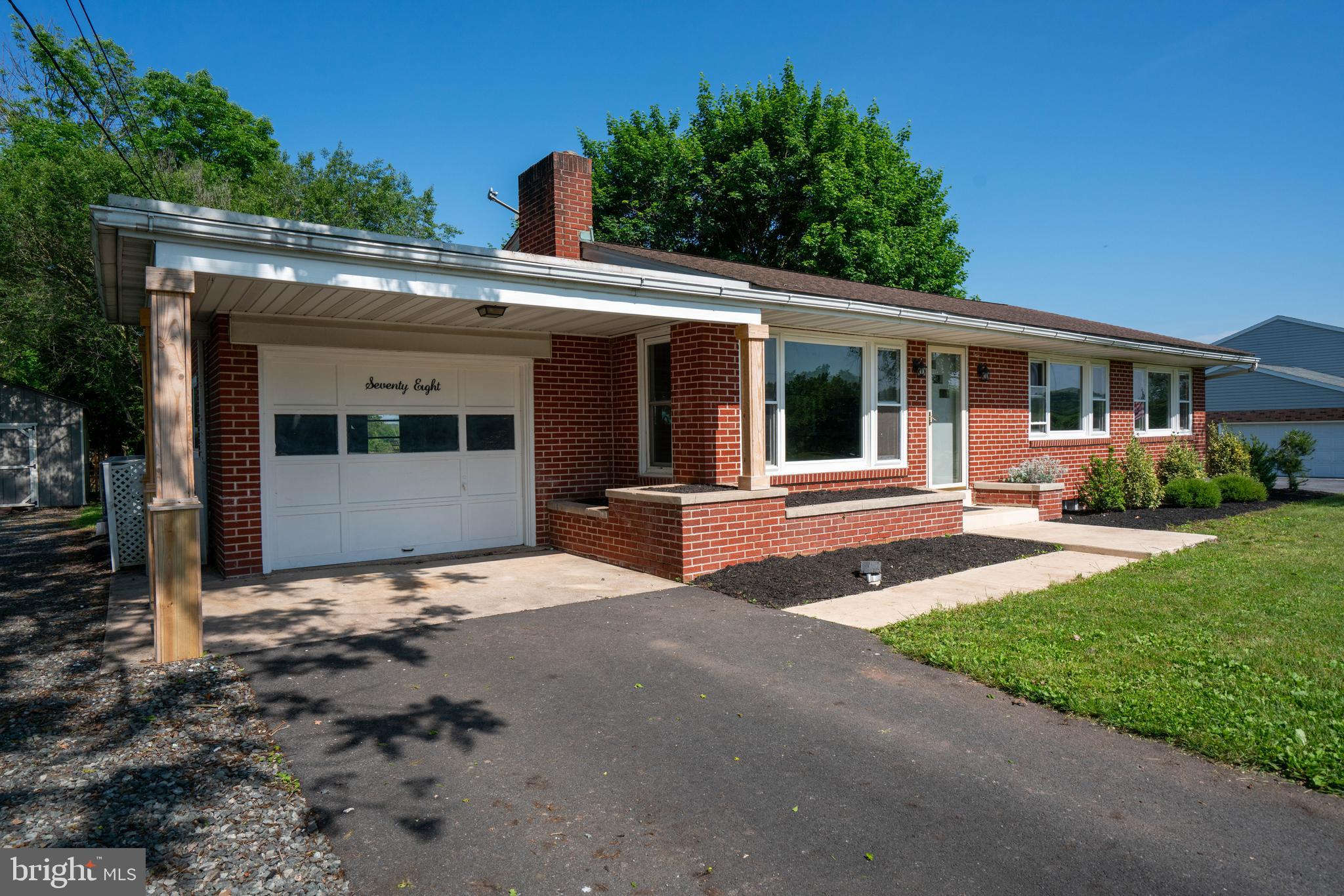 78 Winding Road Boyertown, PA 19512 - Photo 4 of 65 Gallery Image 4