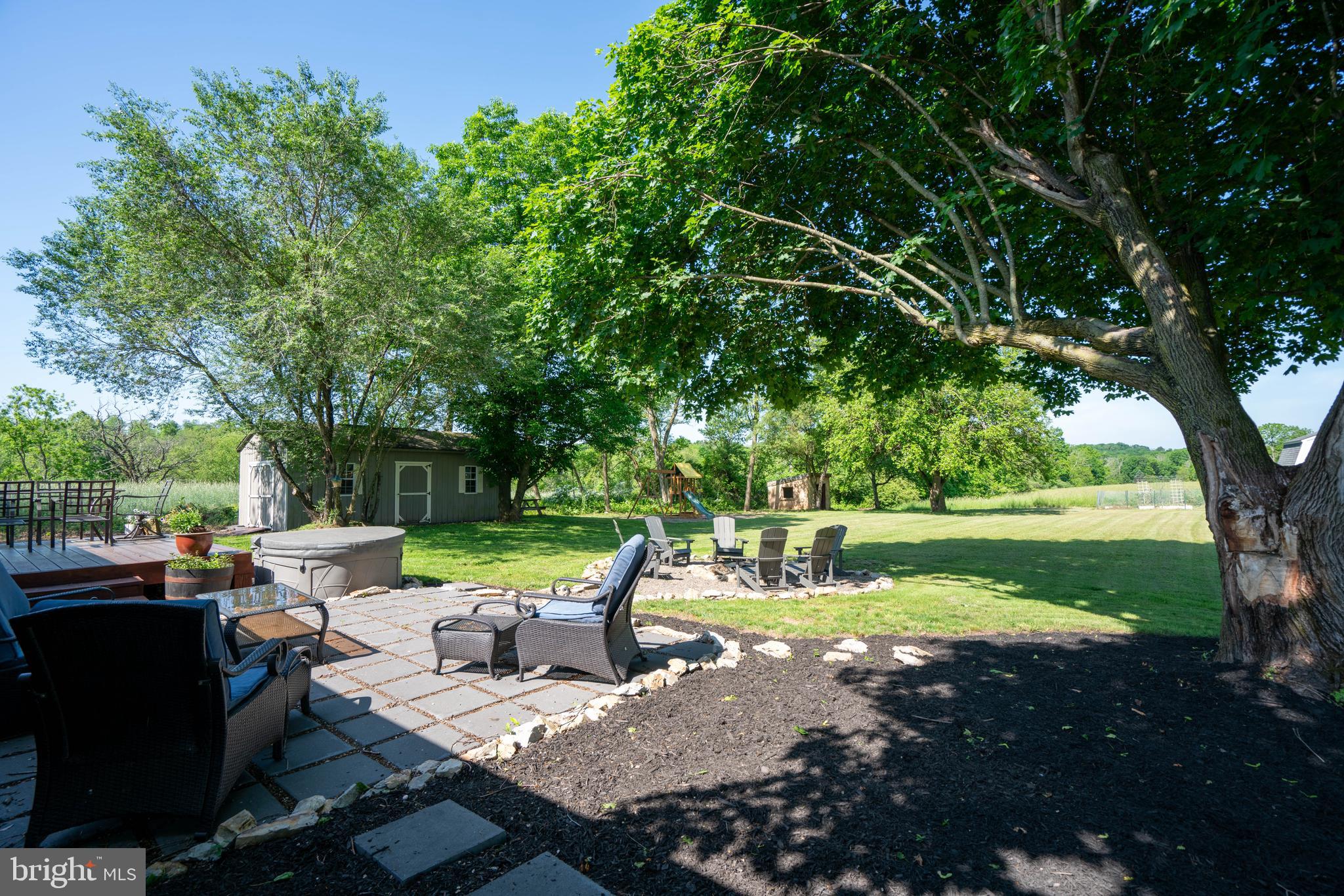 78 Winding Road Boyertown, PA 19512 - Photo 41 of 65 Gallery Image 41