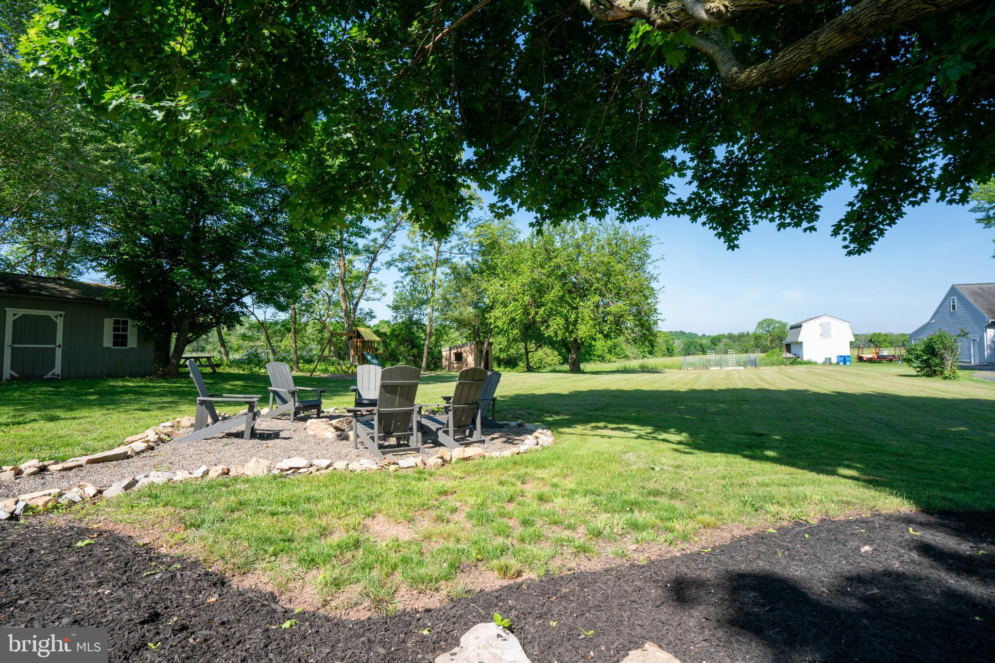 78 Winding Road Boyertown, PA 19512 - Photo 42 of 65 Gallery Image 42
