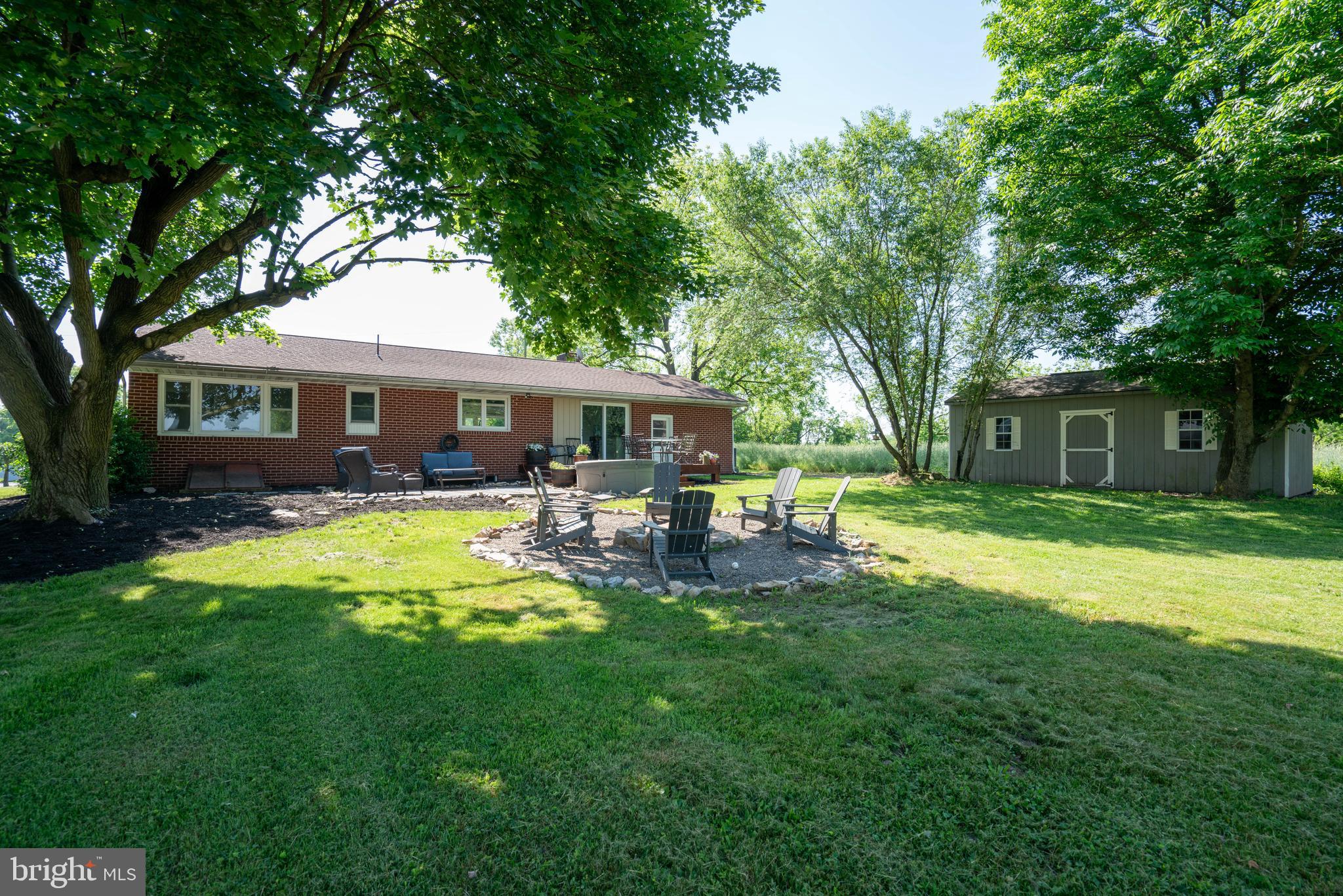 78 Winding Road Boyertown, PA 19512 - Photo 44 of 65 Gallery Image 44