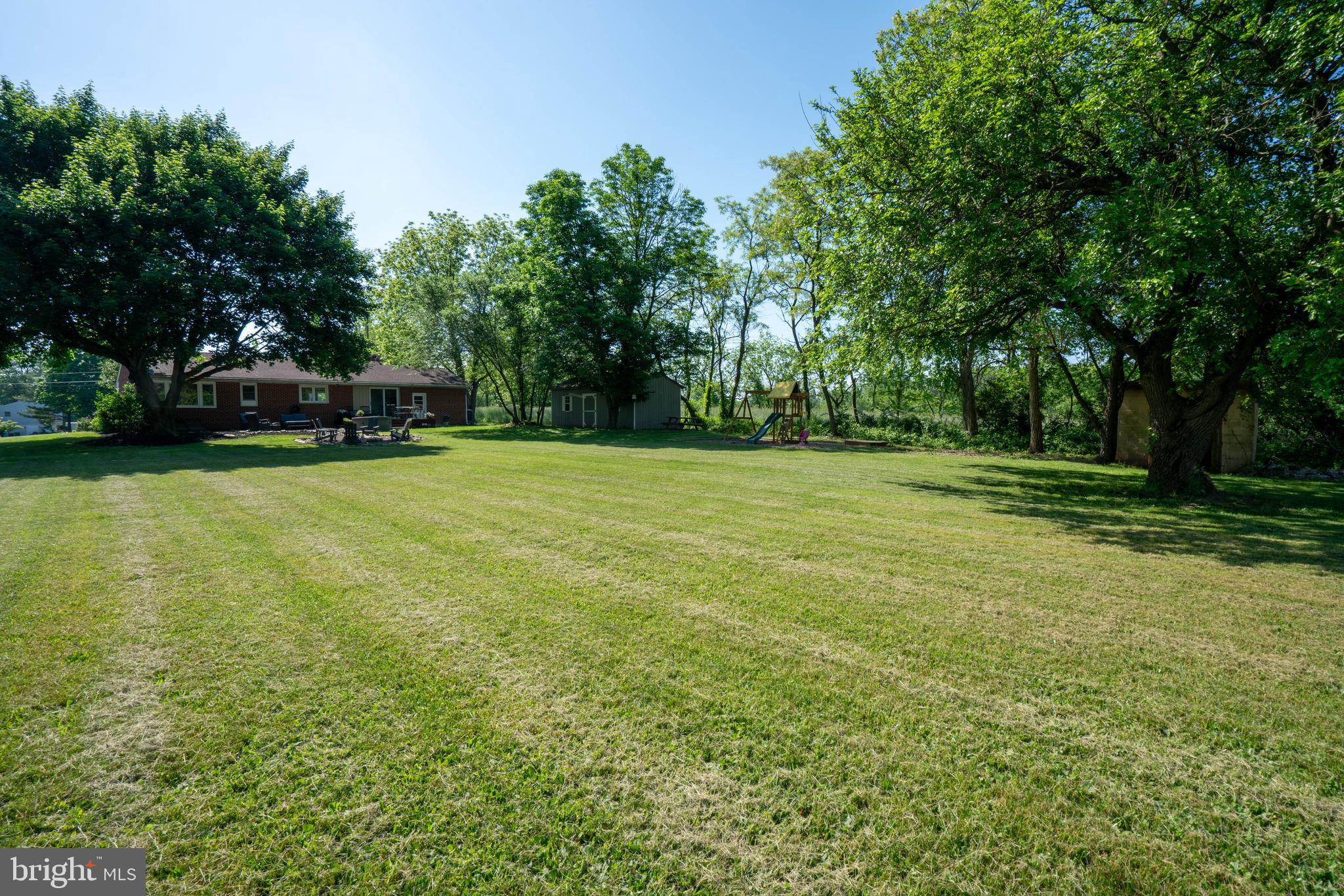 78 Winding Road Boyertown, PA 19512 - Photo 45 of 65 Gallery Image 45