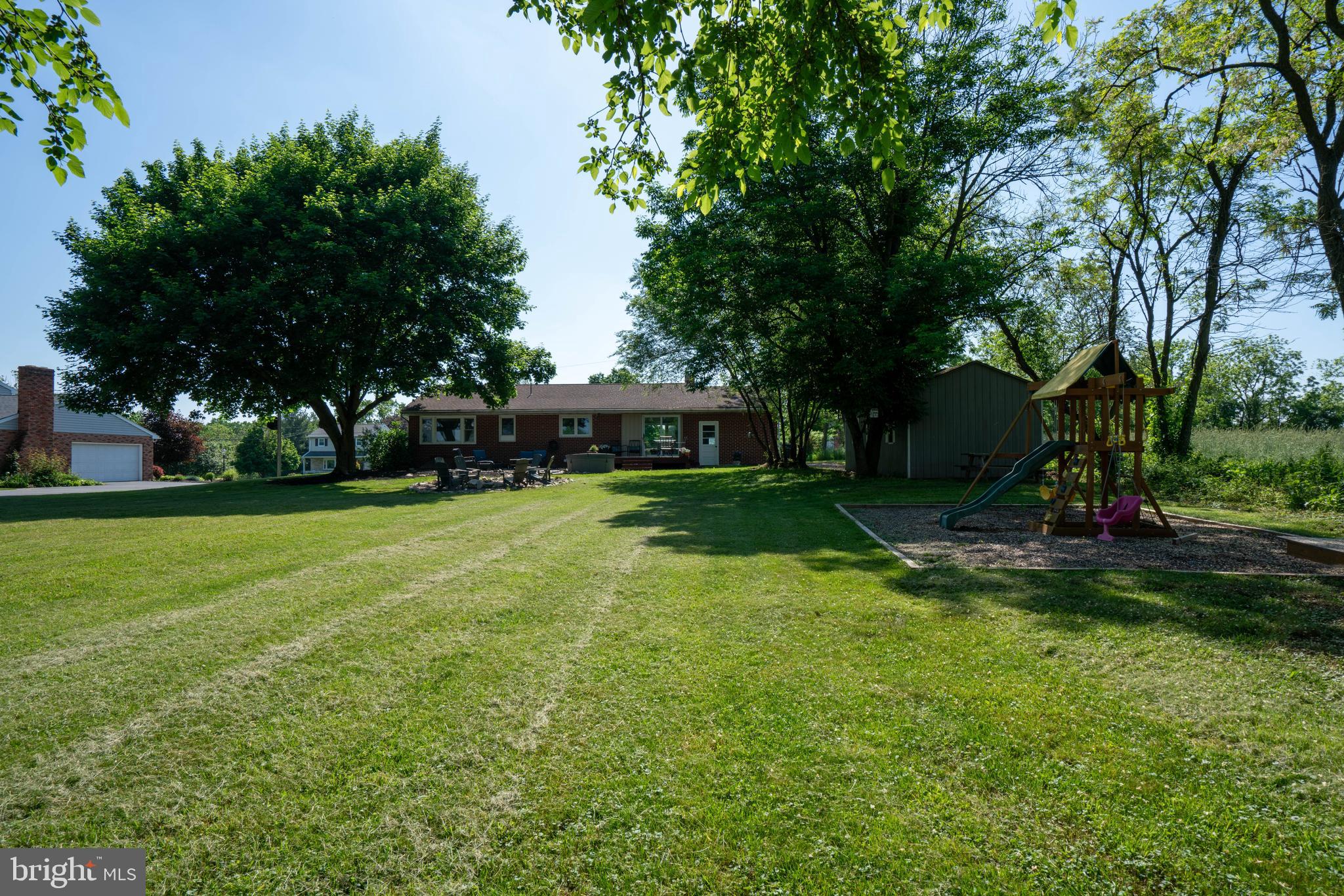 78 Winding Road Boyertown, PA 19512 - Photo 46 of 65 Gallery Image 46