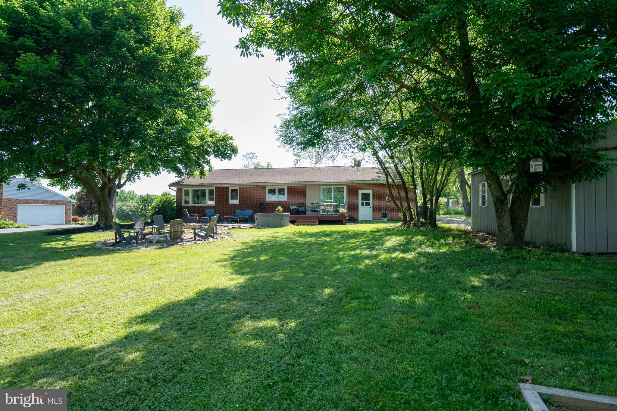 78 Winding Road Boyertown, PA 19512 - Photo 47 of 65 Gallery Image 47