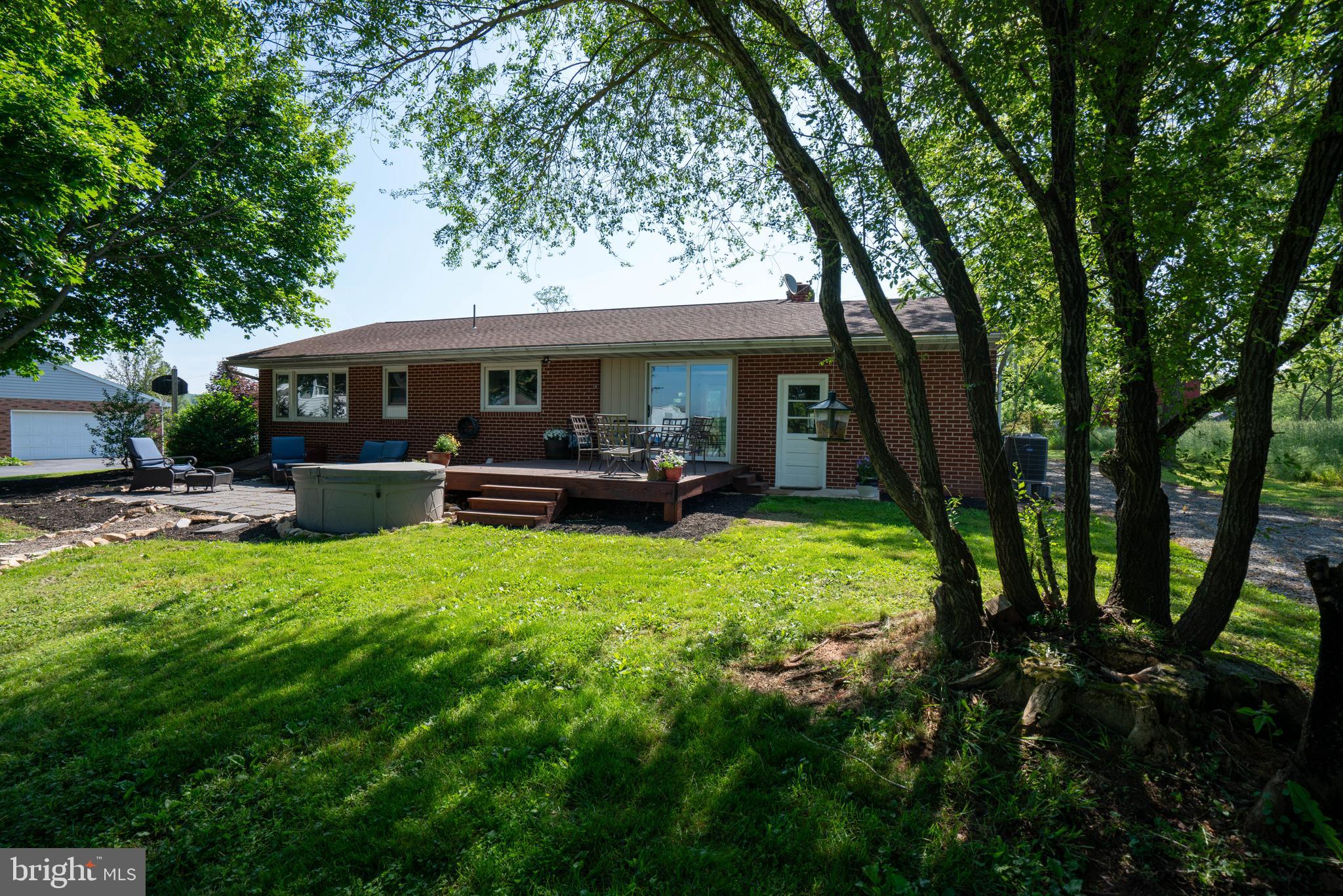 78 Winding Road Boyertown, PA 19512 - Photo 48 of 65 Gallery Image 48