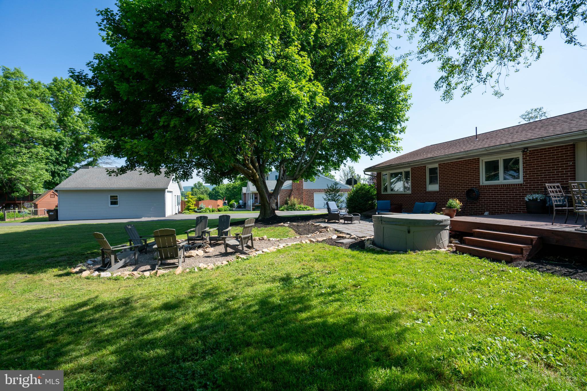 78 Winding Road Boyertown, PA 19512 - Photo 49 of 65 Gallery Image 49