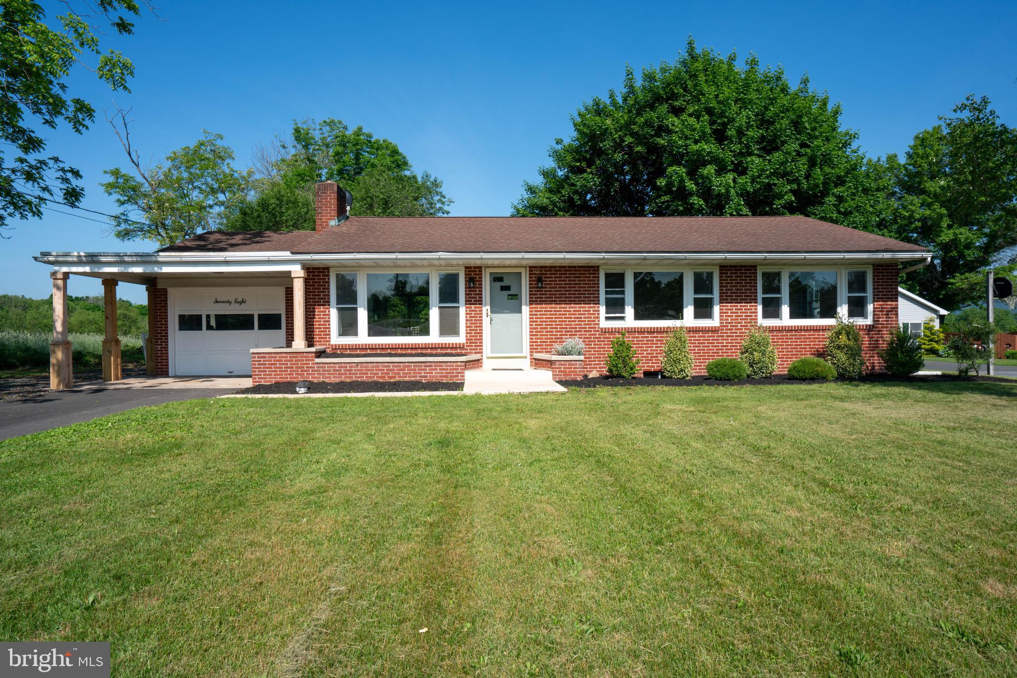 78 Winding Road Boyertown, PA 19512 - Photo 50 of 65 Gallery Image 50