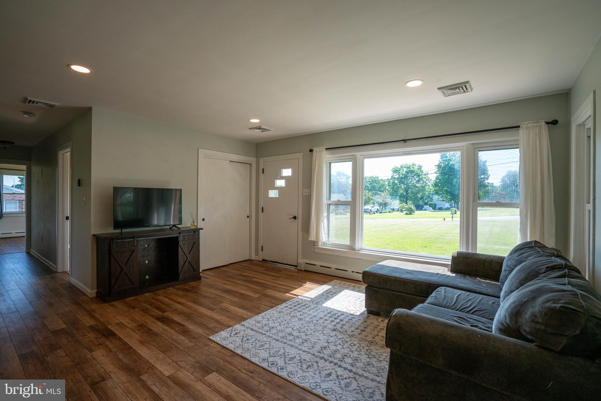 78 Winding Road Boyertown, PA 19512 - Photo 5 of 65 Gallery Image 5