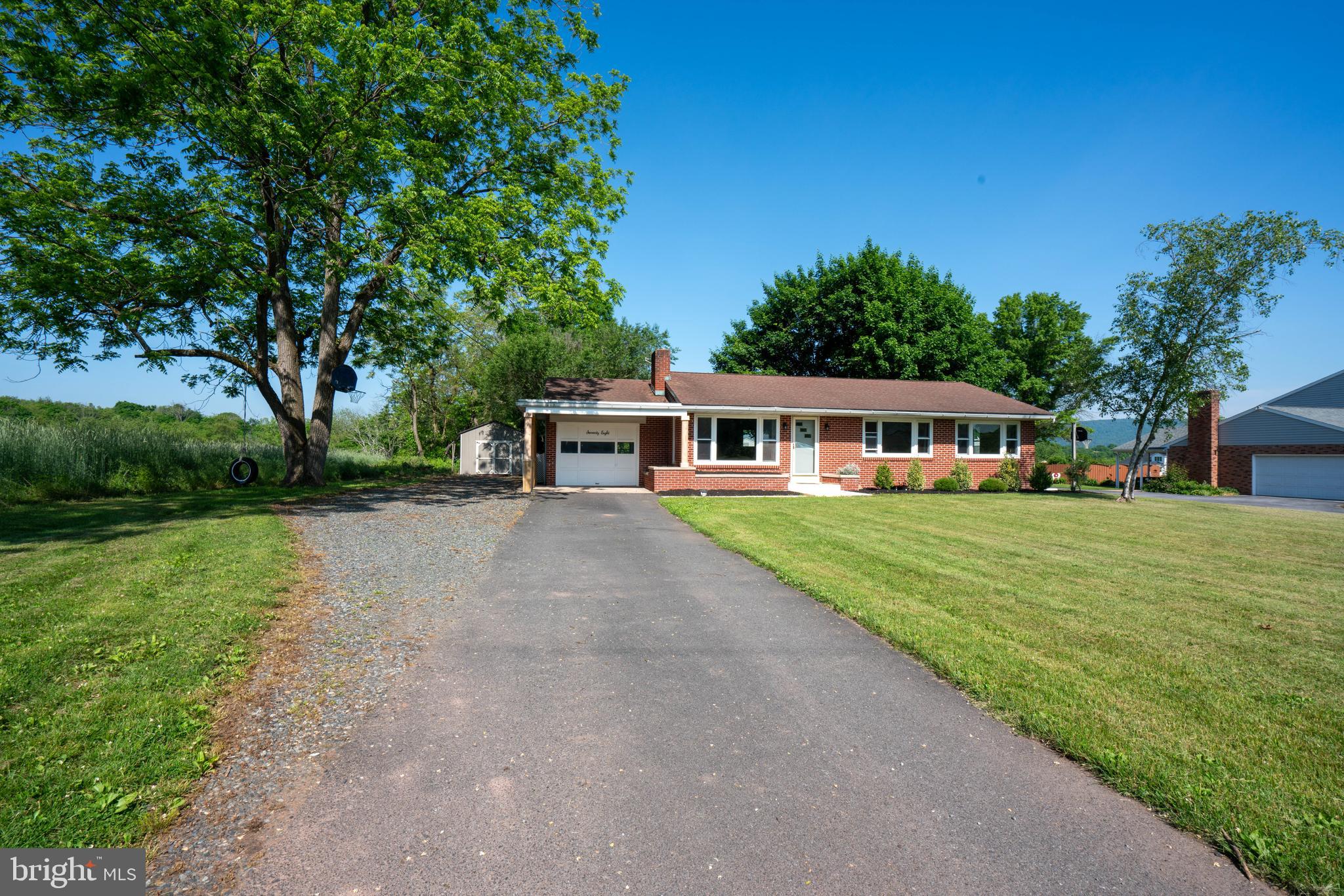 78 Winding Road Boyertown, PA 19512 - Photo 51 of 65 Gallery Image 51