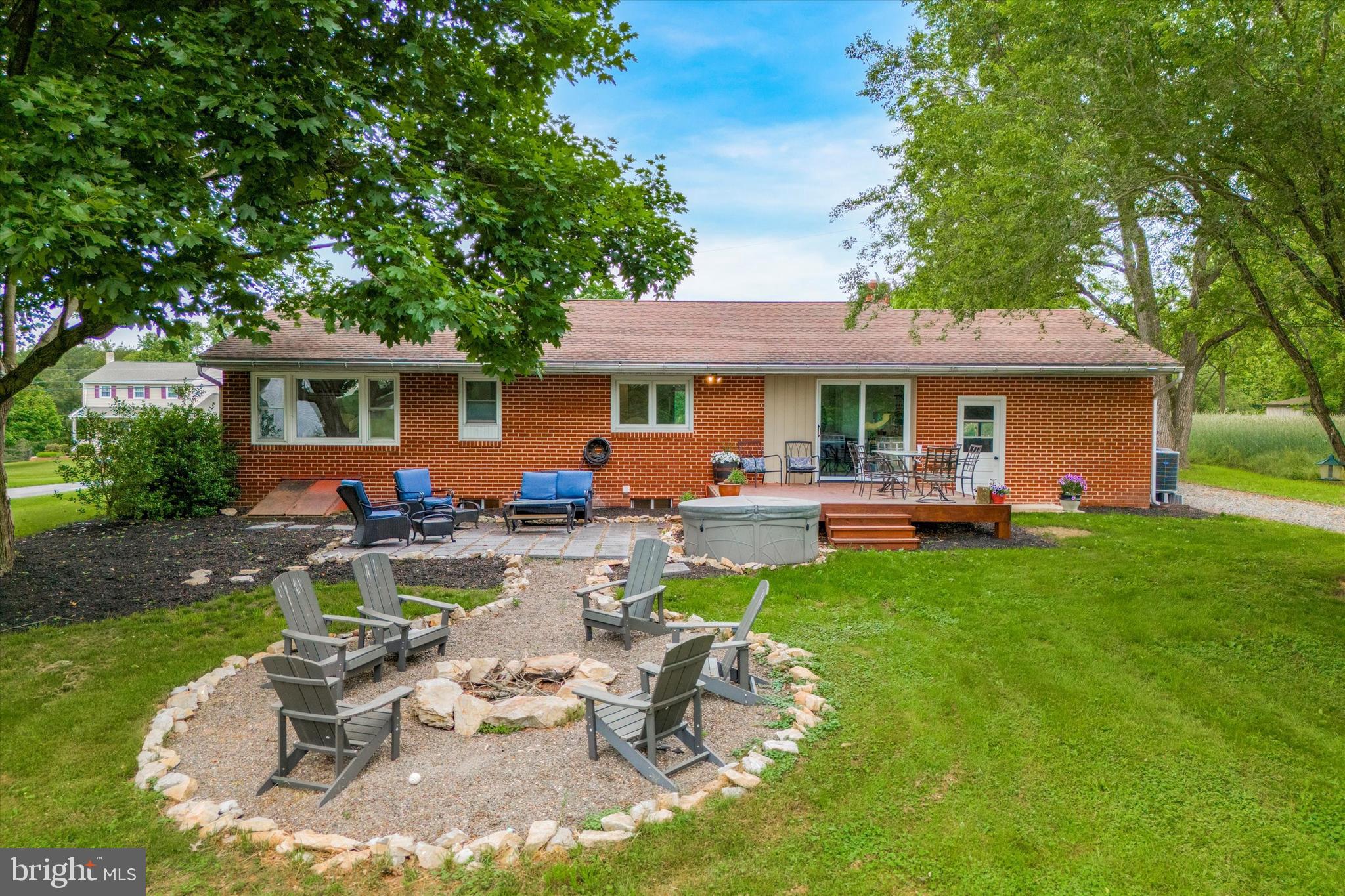 78 Winding Road Boyertown, PA 19512 - Photo 58 of 65 Gallery Image 58