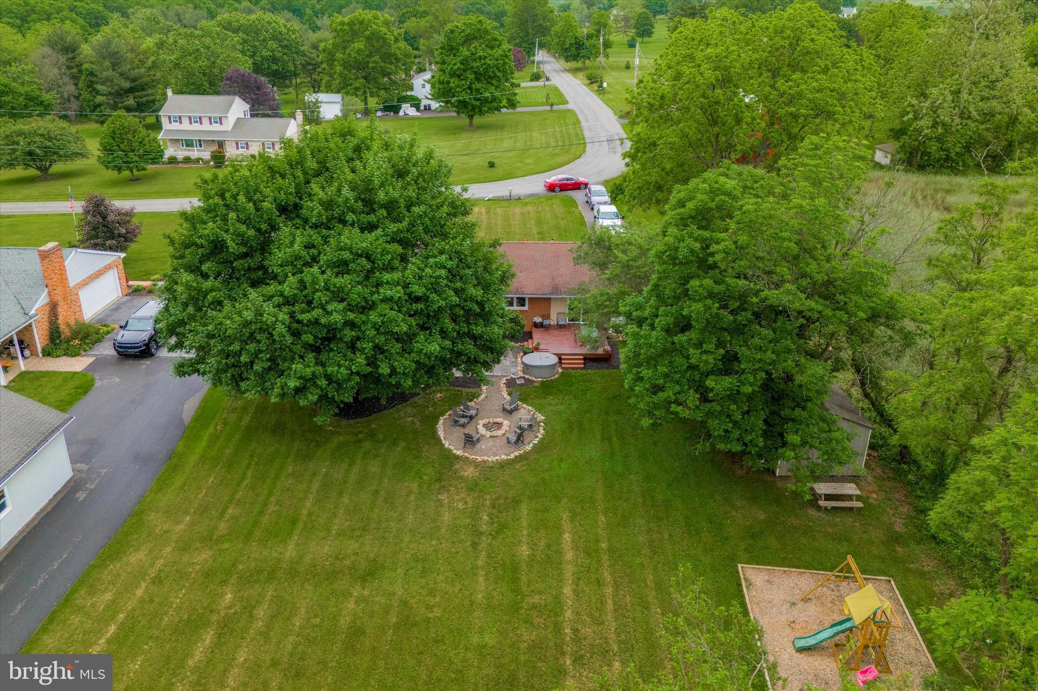 78 Winding Road Boyertown, PA 19512 - Photo 59 of 65 Gallery Image 59