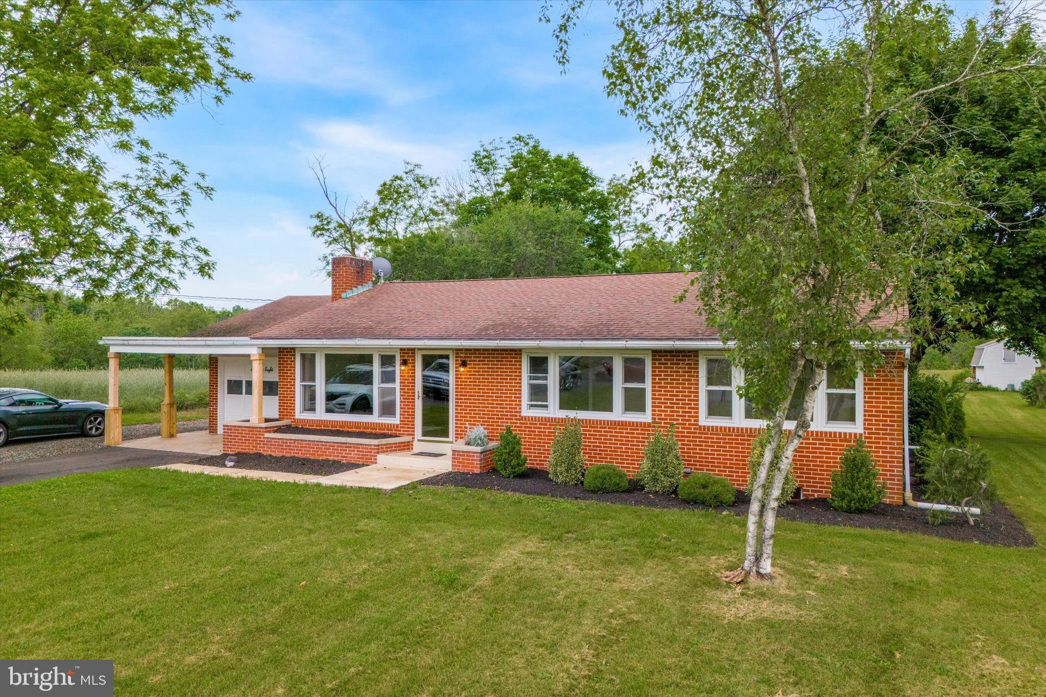 78 Winding Road Boyertown, PA 19512 - Photo 60 of 65 Gallery Image 60