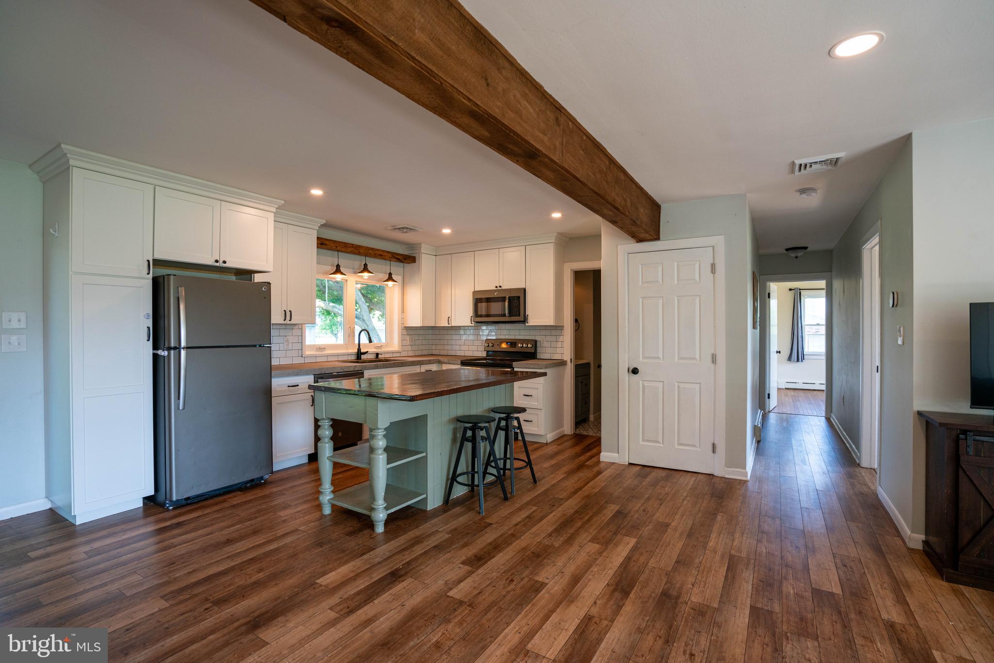 78 Winding Road Boyertown, PA 19512 - Photo 6 of 65 Gallery Image 6