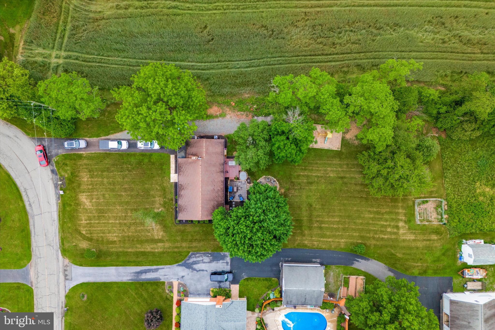 78 Winding Road Boyertown, PA 19512 - Photo 61 of 65 Gallery Image 61