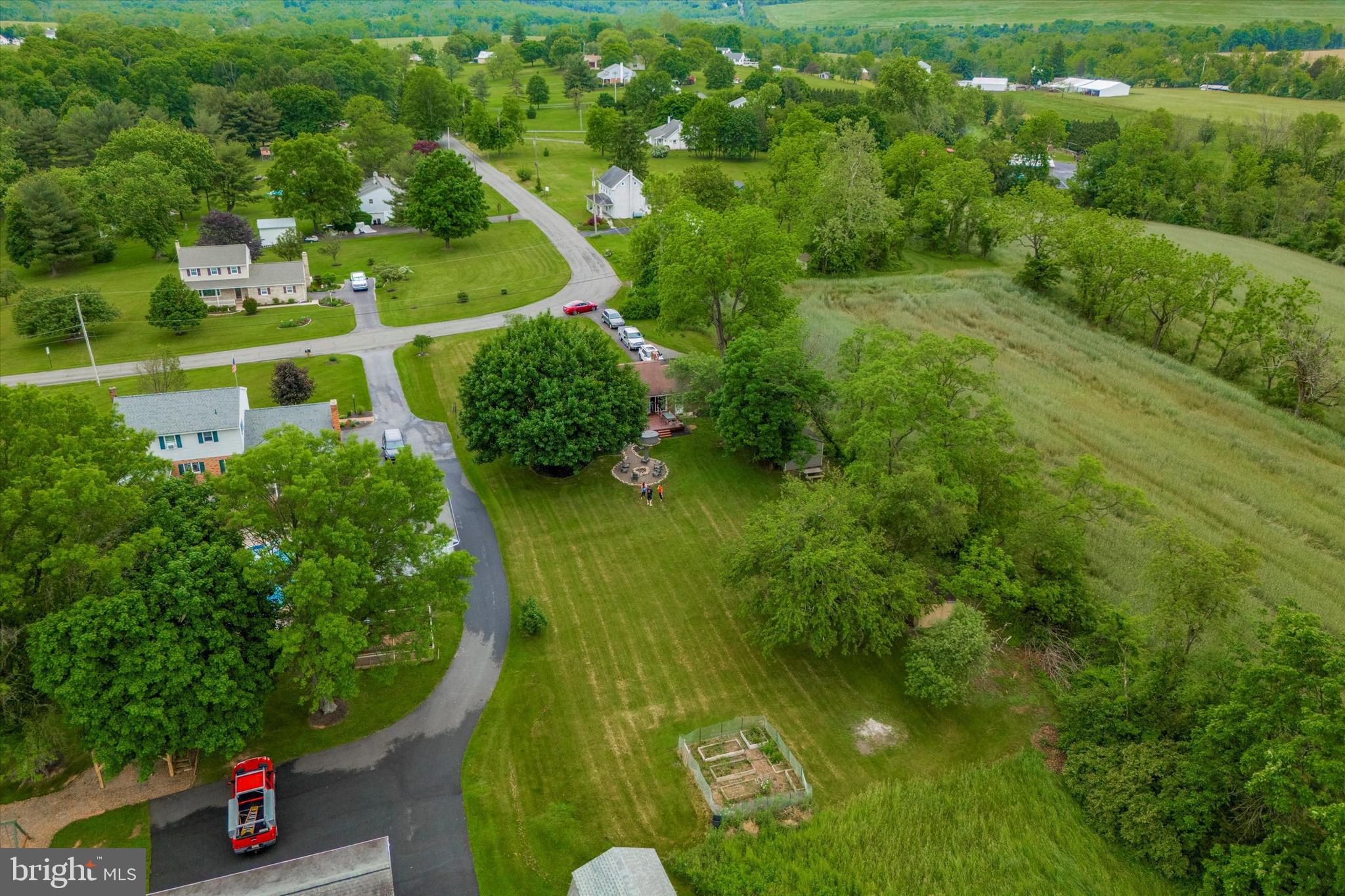 78 Winding Road Boyertown, PA 19512 - Photo 62 of 65 Gallery Image 62