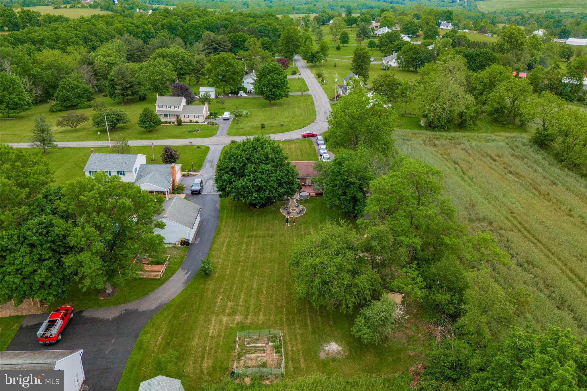 78 Winding Road Boyertown, PA 19512 - Photo 63 of 65 Gallery Image 63