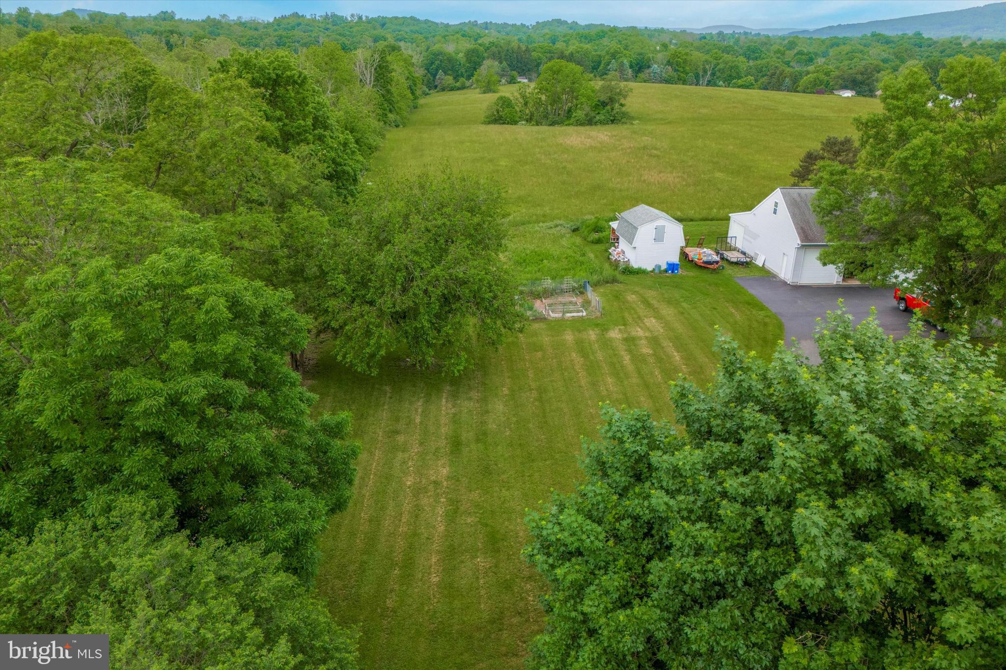 78 Winding Road Boyertown, PA 19512 - Photo 64 of 65 Gallery Image 64