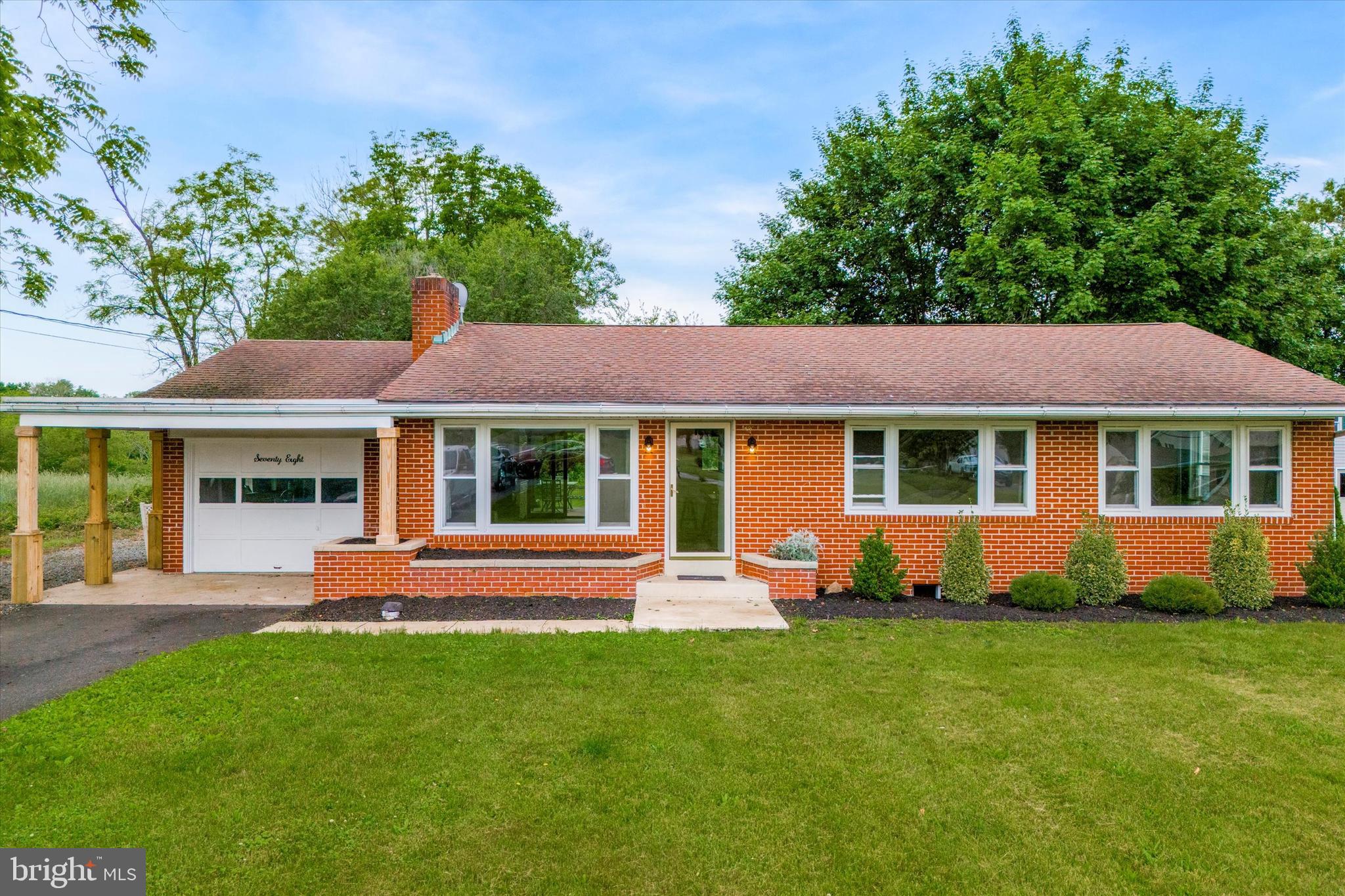 78 Winding Road Boyertown, PA 19512 - Photo 65 of 65 Gallery Image 65