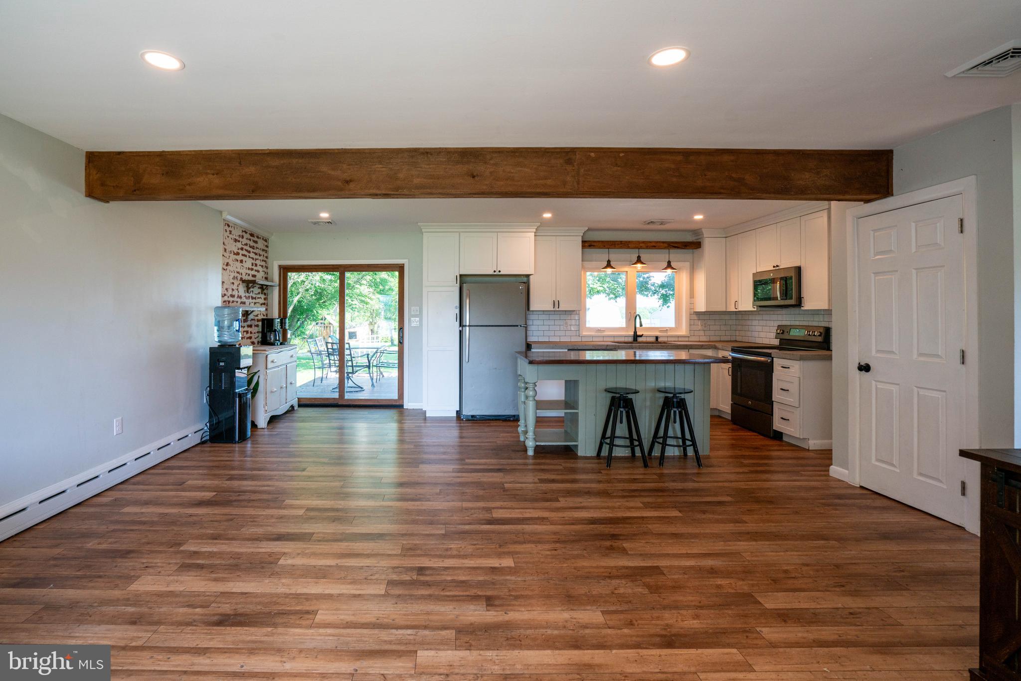 78 Winding Road Boyertown, PA 19512 - Photo 7 of 65 Gallery Image 7