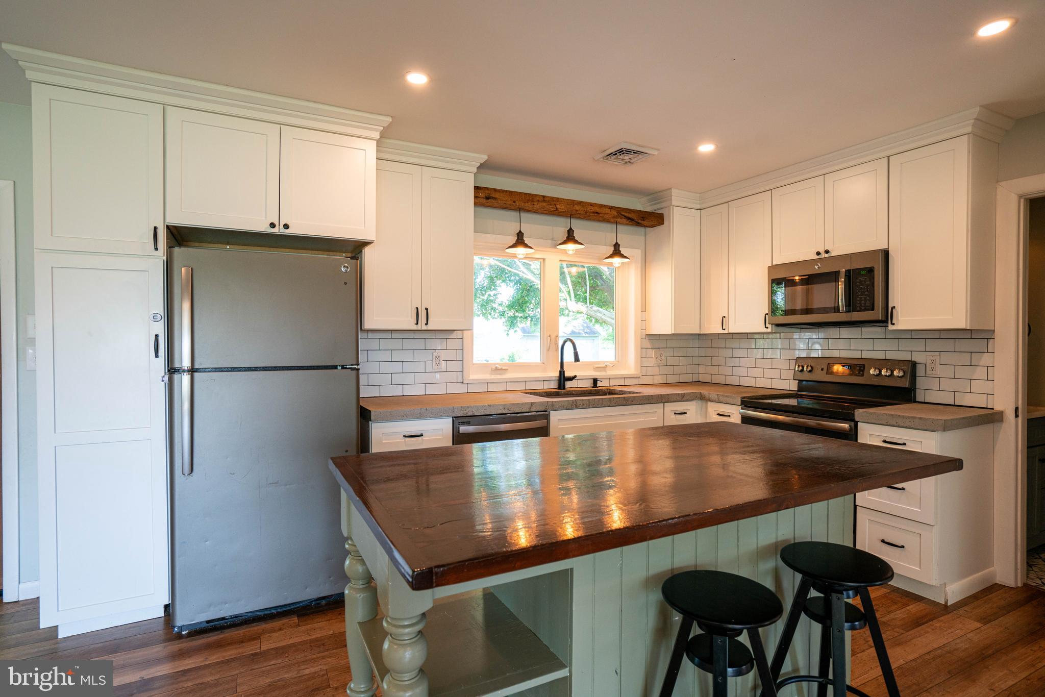 78 Winding Road Boyertown, PA 19512 - Photo 10 of 65 Gallery Image 10