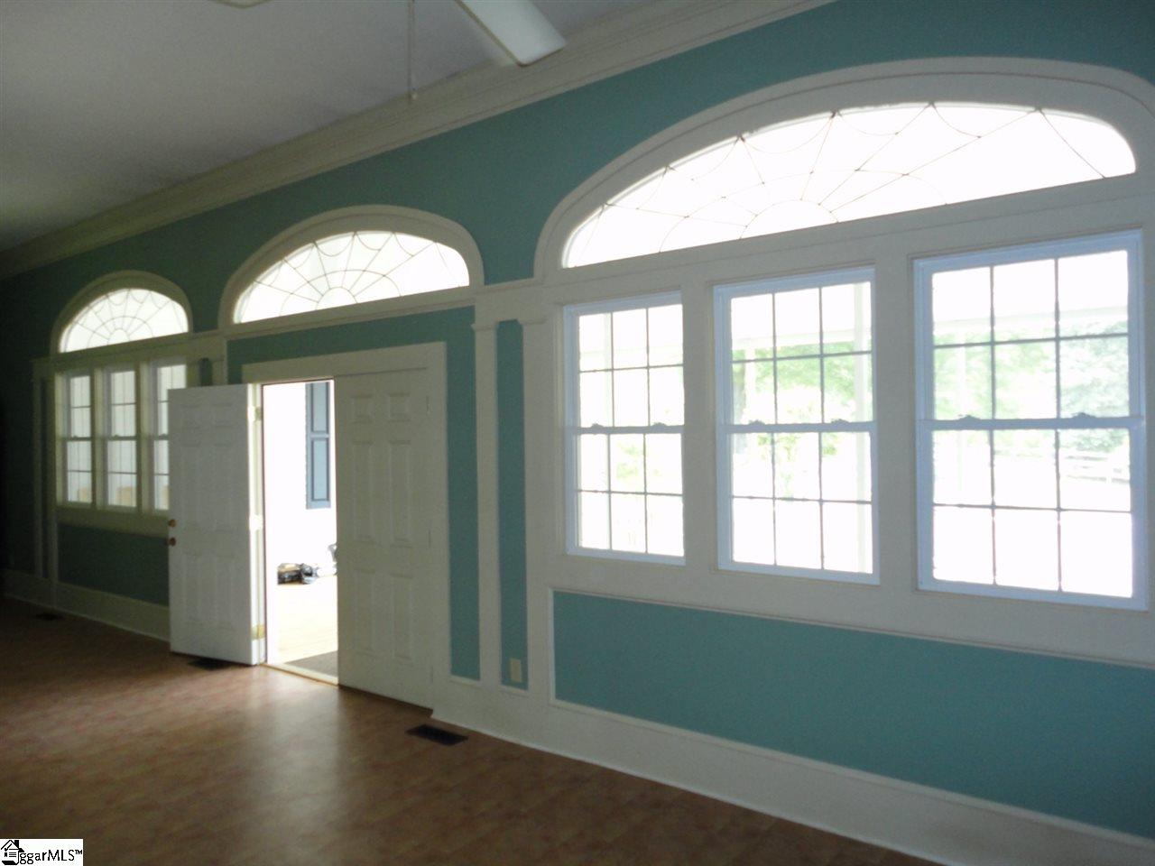 821 McKelvey Road Pelzer, SC 29669 - Photo 13 of 36