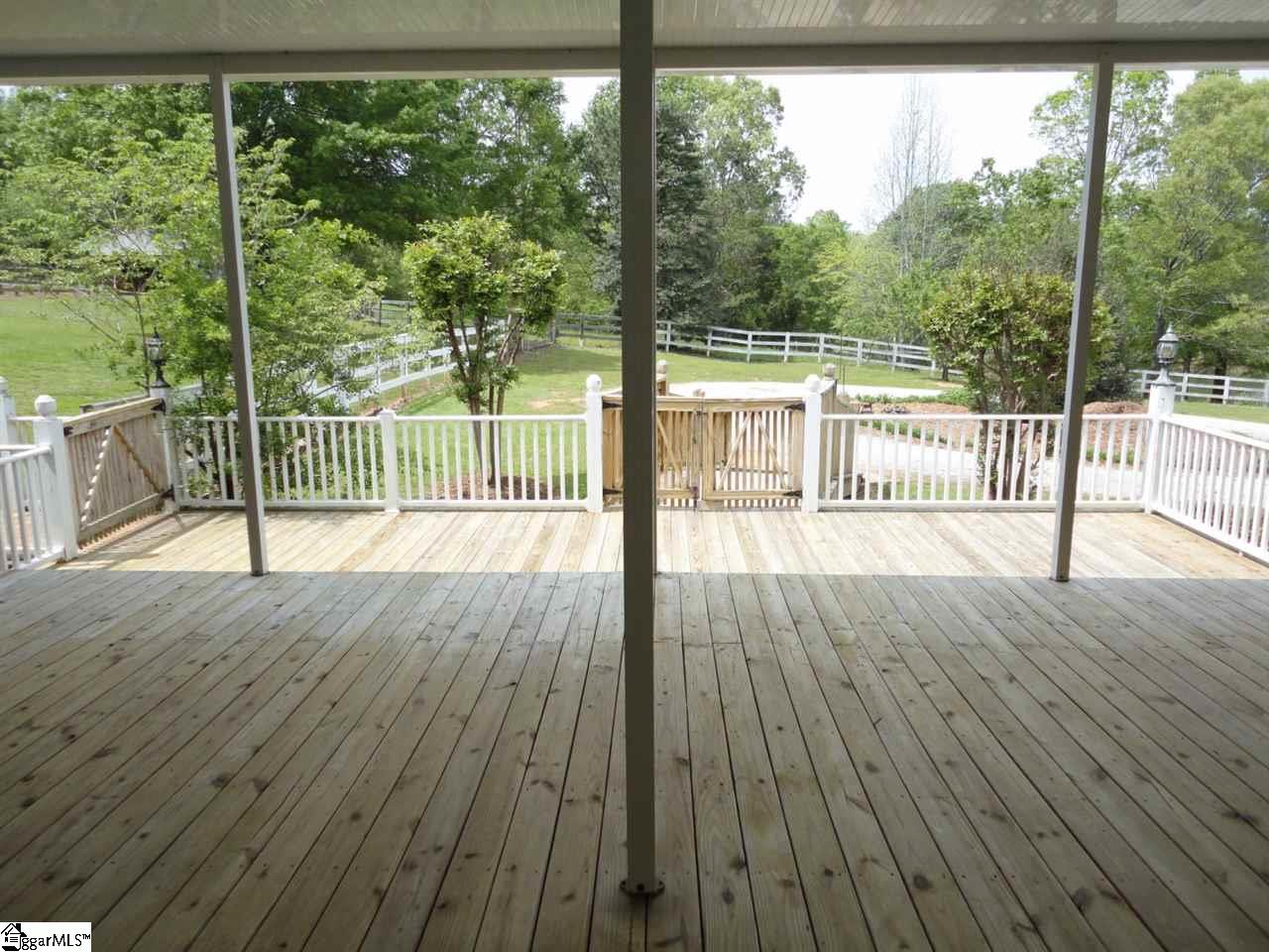 821 McKelvey Road Pelzer, SC 29669 - Photo 14 of 36