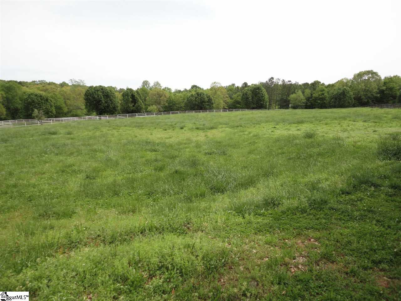 821 McKelvey Road Pelzer, SC 29669 - Photo 26 of 36