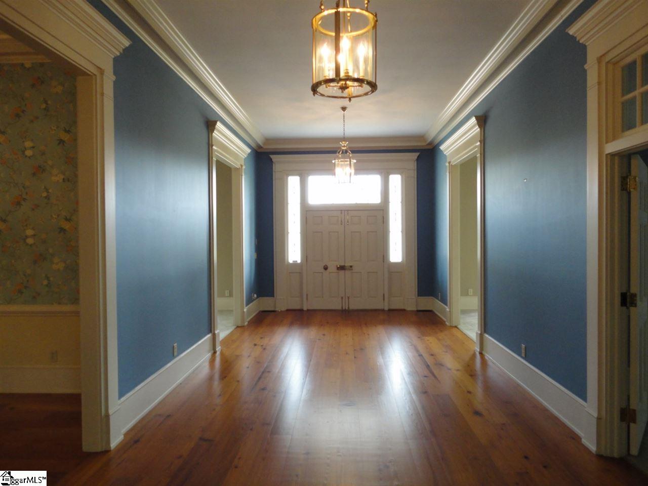 821 McKelvey Road Pelzer, SC 29669 - Photo 4 of 36