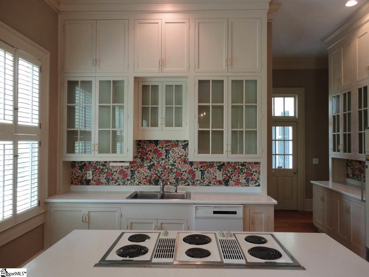 821 McKelvey Road Pelzer, SC 29669 - Photo 5 of 36