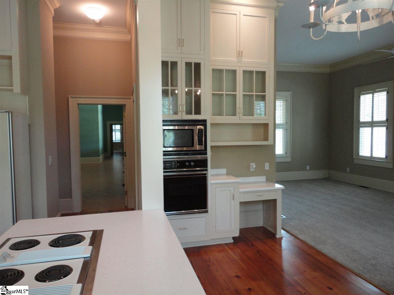 821 McKelvey Road Pelzer, SC 29669 - Photo 6 of 36