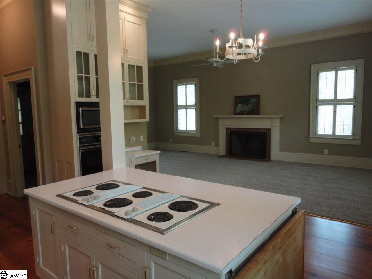 821 McKelvey Road Pelzer, SC 29669 - Photo 8 of 36