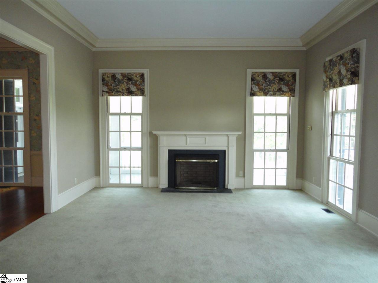821 McKelvey Road Pelzer, SC 29669 - Photo 10 of 36