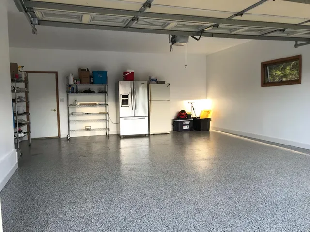 $489,000 | N2664 Grand Path, Wautoma, WI 54982