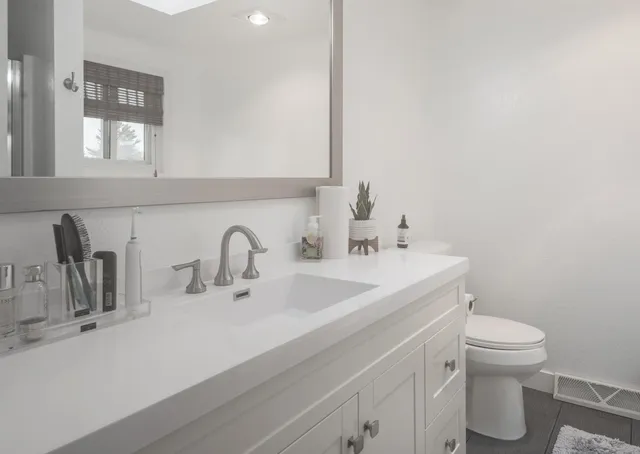 $489,000 | N2664 Grand Path, Wautoma, WI 54982