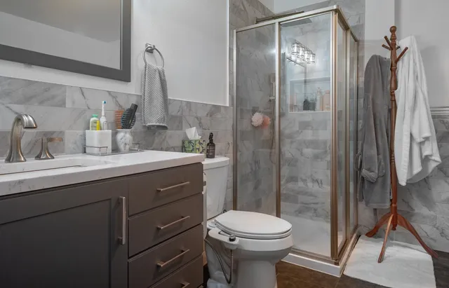 $489,000 | N2664 Grand Path, Wautoma, WI 54982