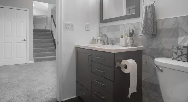 $489,000 | N2664 Grand Path, Wautoma, WI 54982