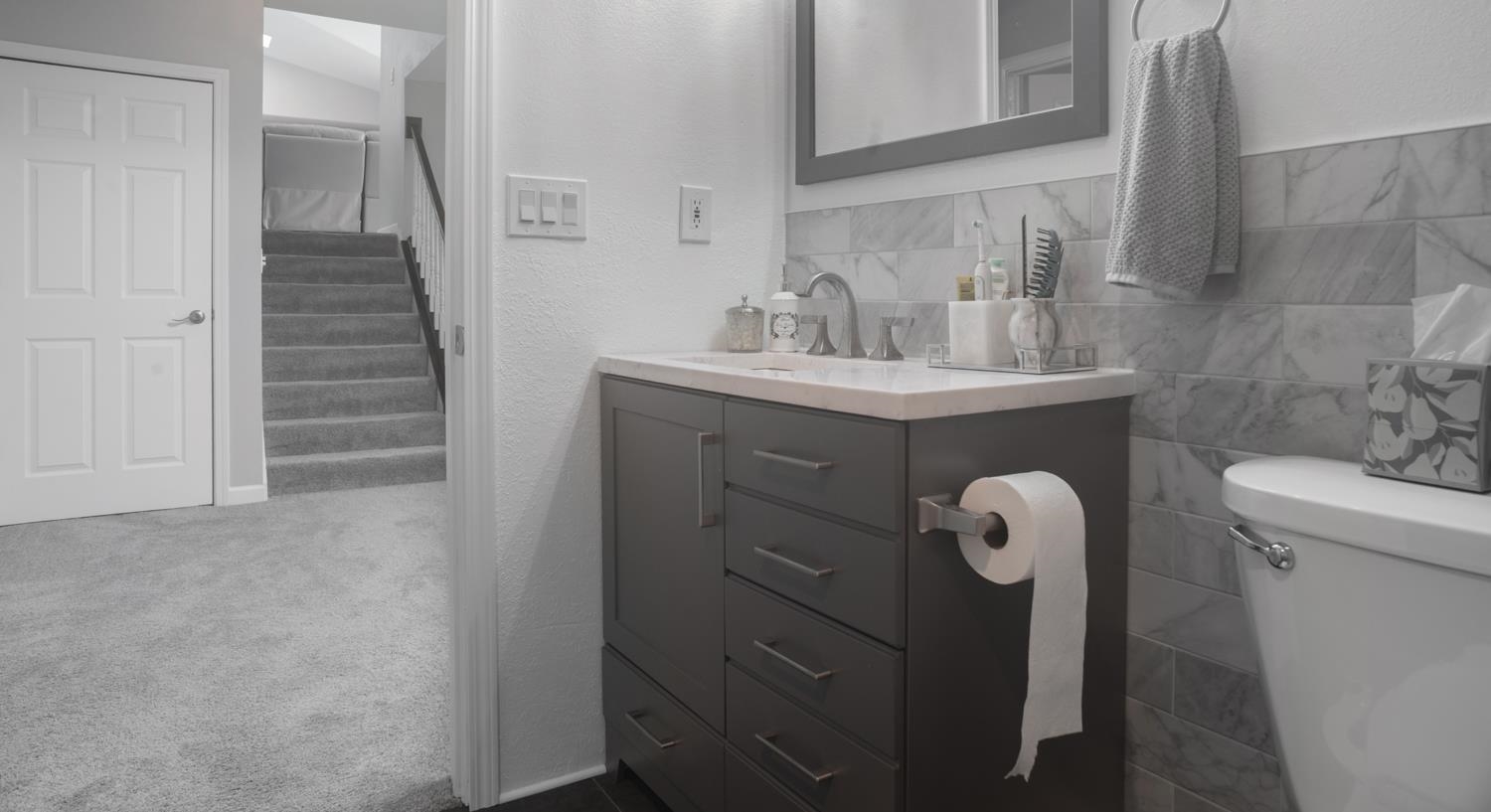 N2664 Grand Path Wautoma, WI 54982 - Photo 6 of 11