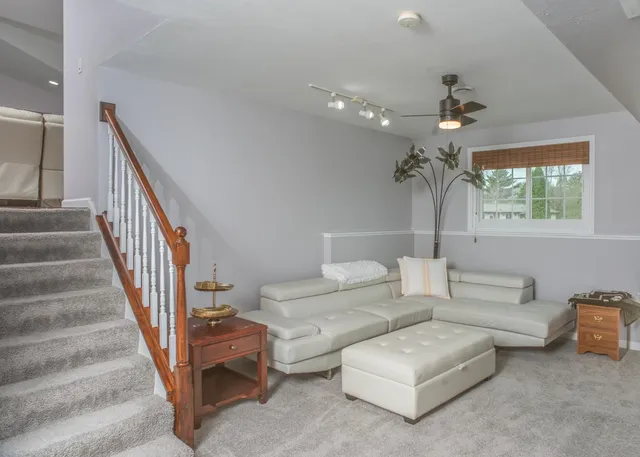 $489,000 | N2664 Grand Path, Wautoma, WI 54982