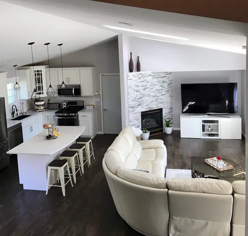 $489,000 | N2664 Grand Path, Wautoma, WI 54982