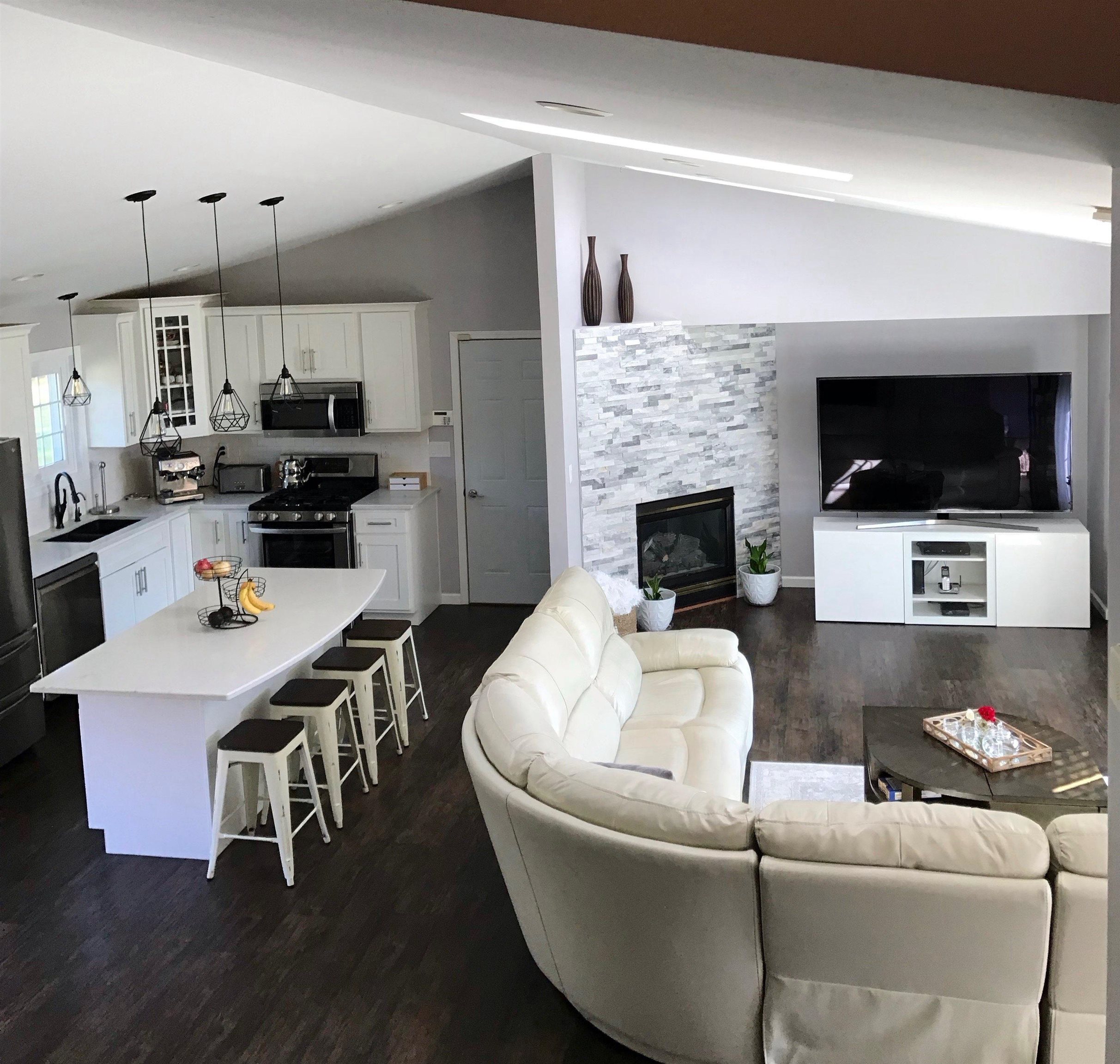 N2664 Grand Path Wautoma, WI 54982 - Photo 8 of 11