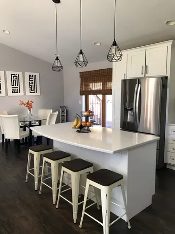 $489,000 | N2664 Grand Path, Wautoma, WI 54982