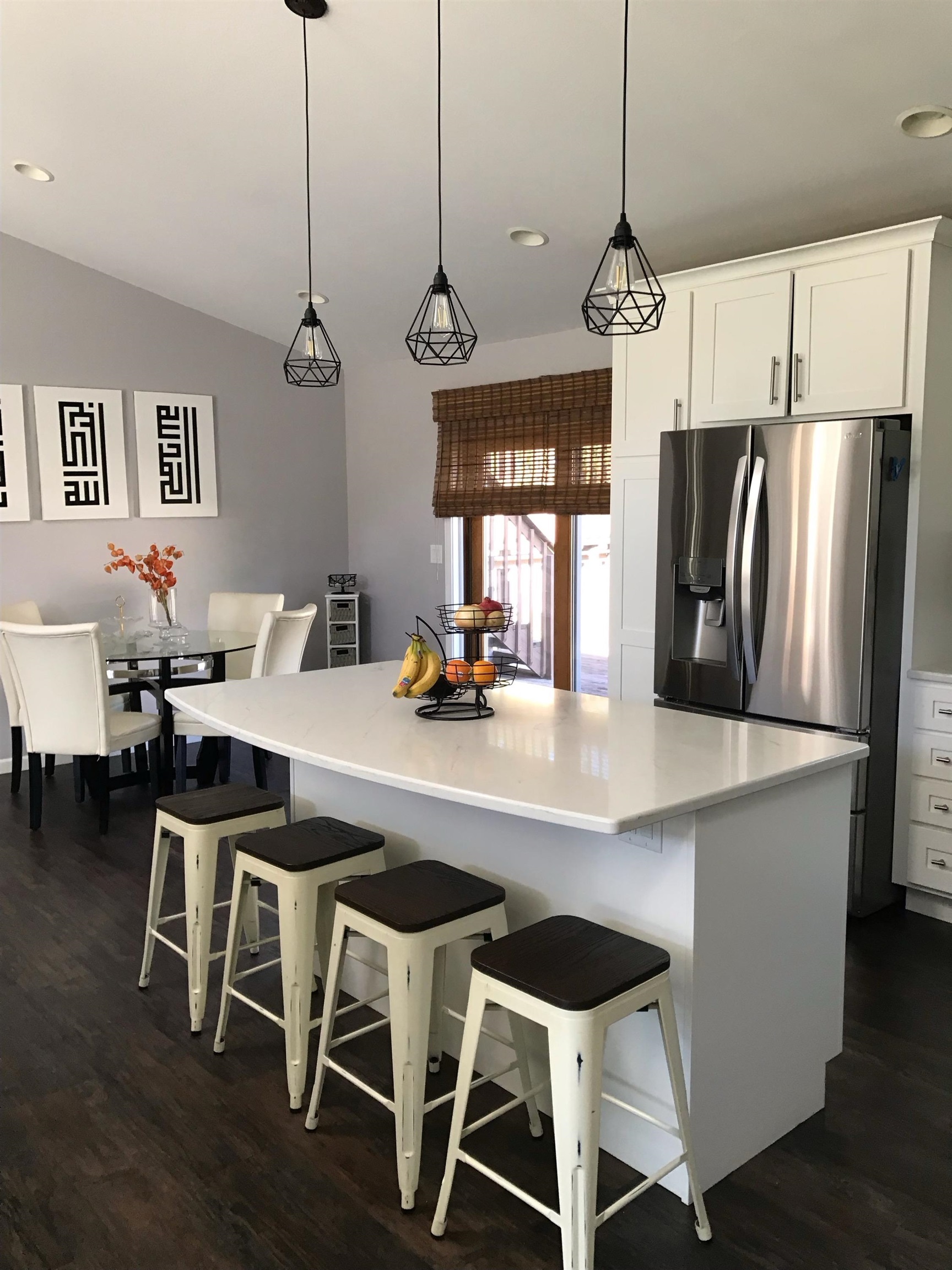 N2664 Grand Path Wautoma, WI 54982 - Photo 9 of 11