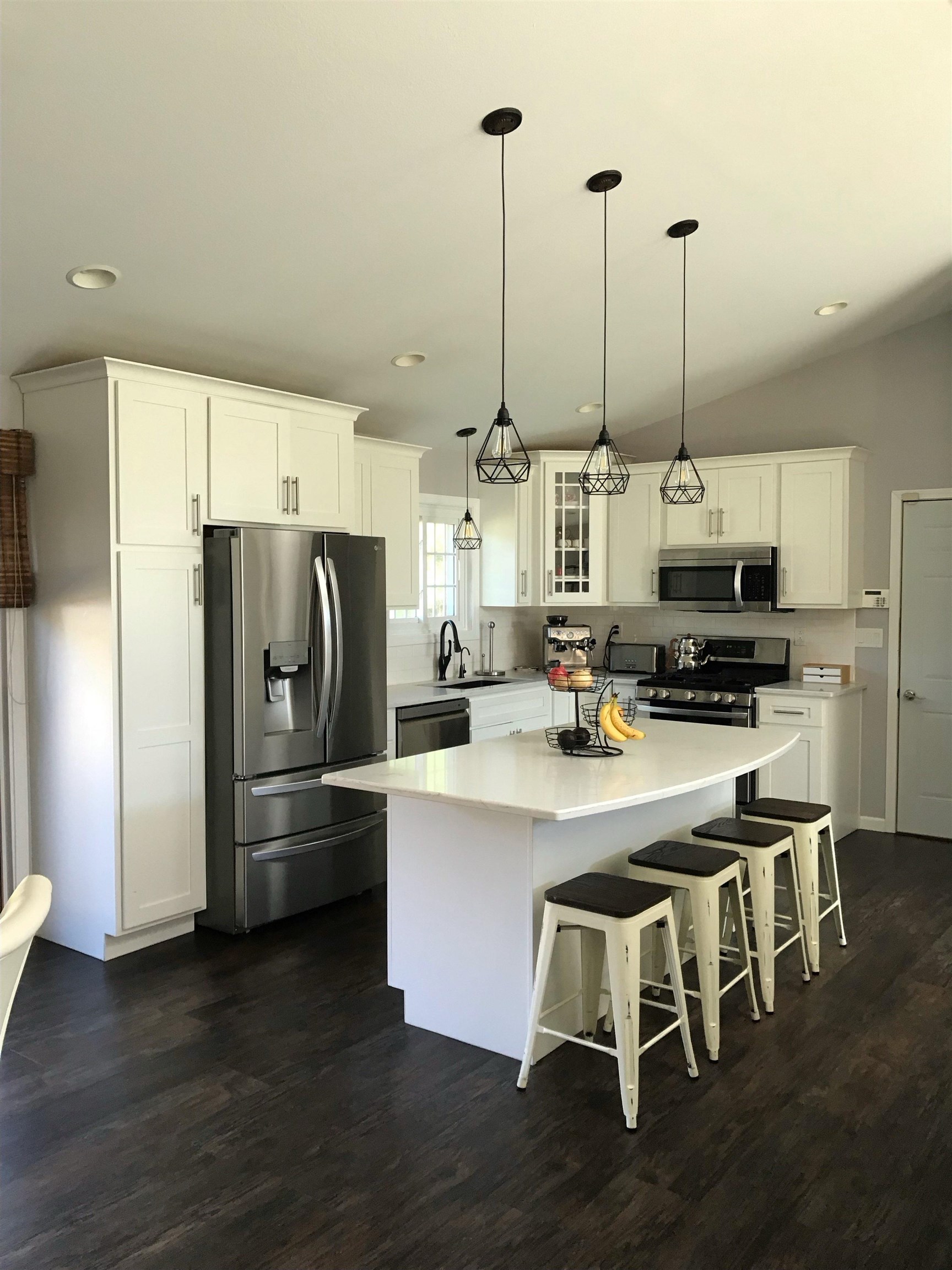 N2664 Grand Path Wautoma, WI 54982 - Photo 10 of 11